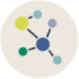 Coaching DNA