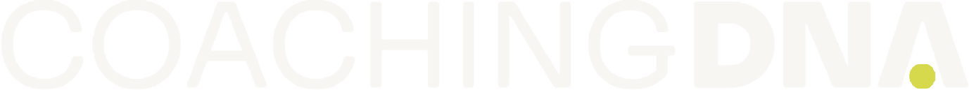 Coaching DNA